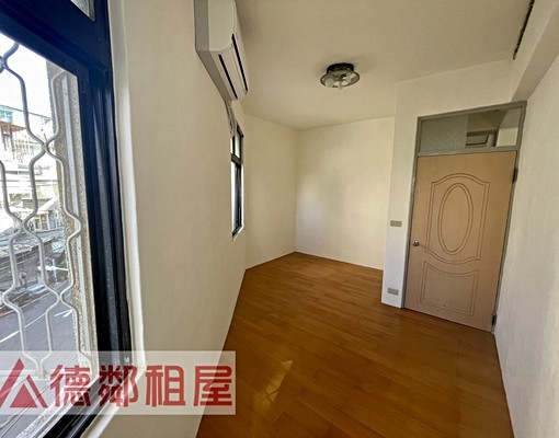 P2559永安捷運邊間三樓美寓 - Image 7