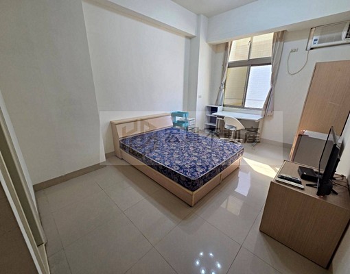 實照竹科可養寵｜室內機車位｜報稅租捕小資電梯套房 - Image 2