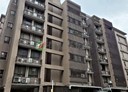淡水區-新民街3房2廳，44.2坪