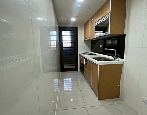 總管家|梧棲小而巧空屋2房🤩可租補免仲🤩 - Image 4