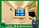 龜山區-文化二路1房2廳，23.4坪