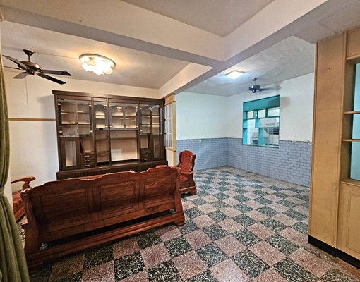 平鎮66快速道路旁透天~可租補 - Image 2