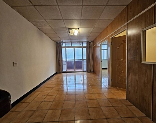 平鎮66快速道路旁透天~可租補 - Image 6