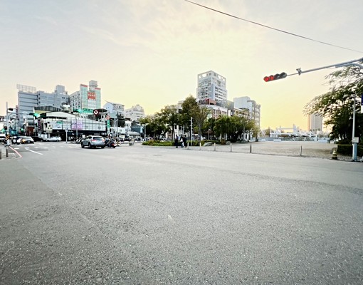 ↑住商妞妞↓可租補河樂廣場旁全新整理兩房 - 591租屋網 - Image 7