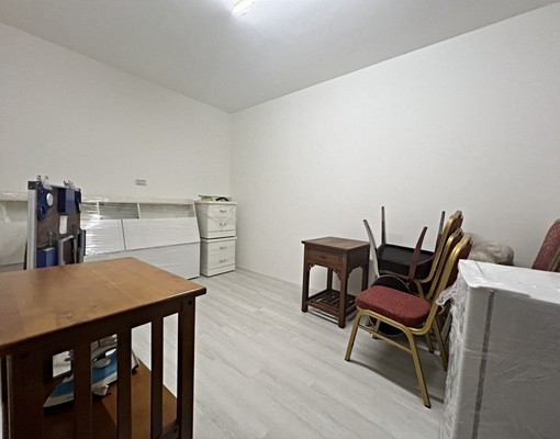 ↑住商妞妞↓可租補河樂廣場旁全新整理兩房 - 591租屋網 - Image 10