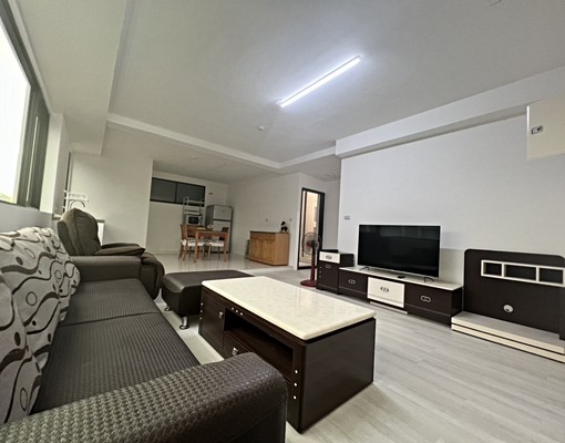 ↑住商妞妞↓可租補河樂廣場旁全新整理兩房 - 591租屋網 - Image 9