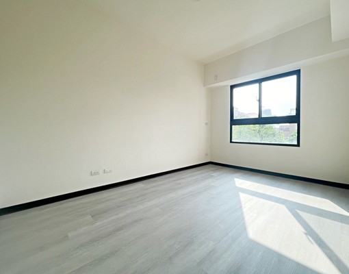 小何精選⭐頭家國小⭐4房3衛平車⭐附家電可租補⭐可寵 - Image 10