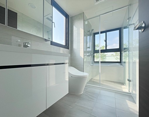 小何精選⭐頭家國小⭐4房3衛平車⭐附家電可租補⭐可寵 - Image 12