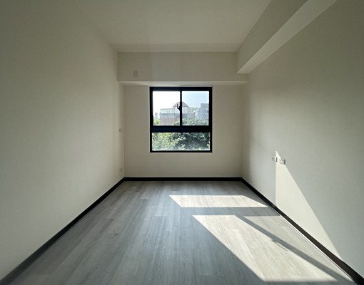 小何精選⭐頭家國小⭐4房3衛平車⭐附家電可租補⭐可寵 - Image 14