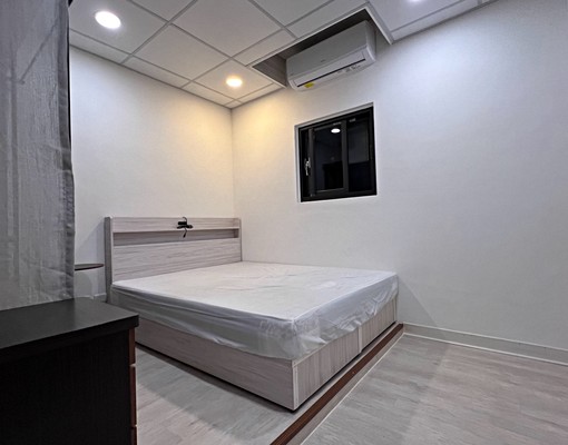 林森國小電梯全新一房一廳一獨立廚房 - Image 5