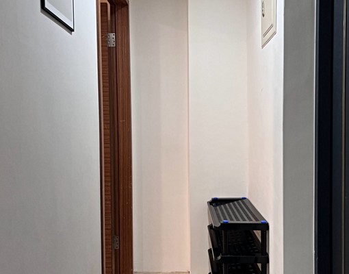 林森國小電梯全新一房一廳一獨立廚房 - Image 7