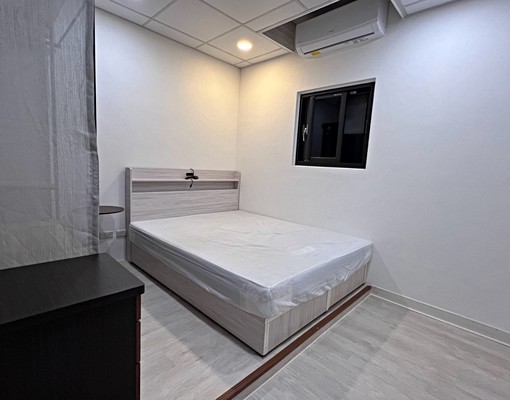 林森國小電梯全新一房一廳一獨立廚房 - Image 11