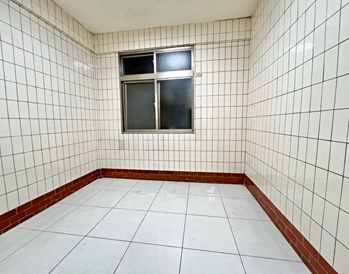 新民高中旁獨棟透天(租) - Image 6