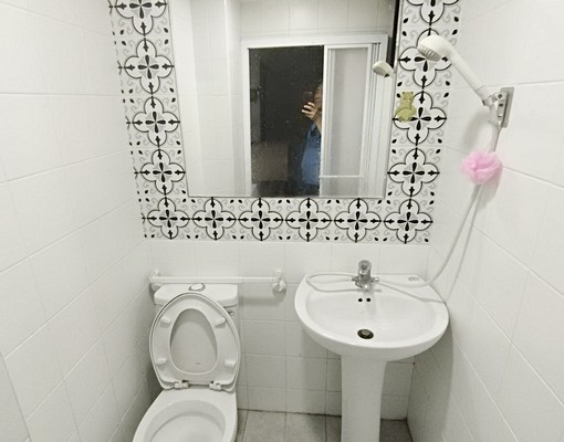 好室成家│逢甲免仲介費台水電套房可租補 - 591租屋網 - Image 2