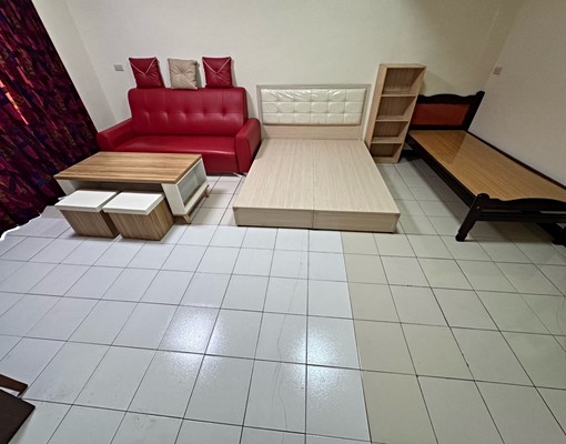 ☎️大套含網大陽台☎️ - Image 6