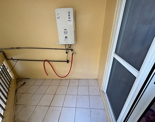 ☎️大套含網大陽台☎️ - Image 4