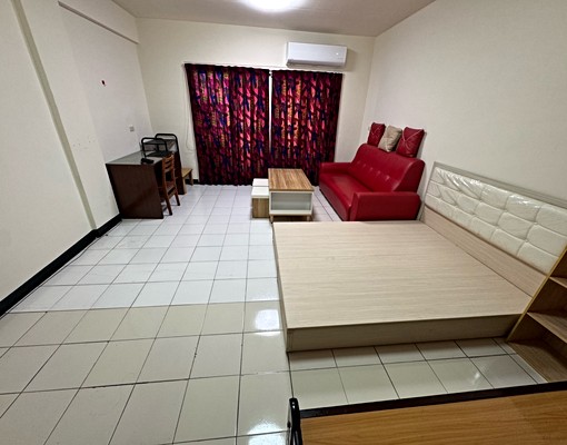 ☎️大套含網大陽台☎️ - Image 9