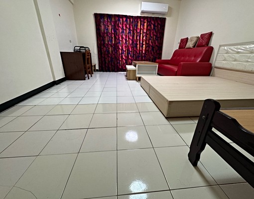 ☎️大套含網大陽台☎️ - Image 11