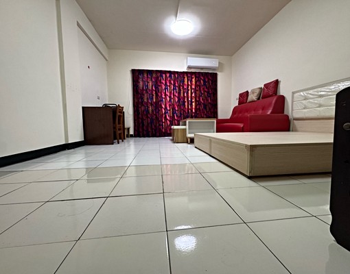 ☎️大套含網大陽台☎️ - Image 12