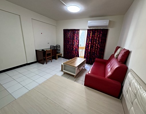 ☎️大套含網大陽台☎️ - Image 14