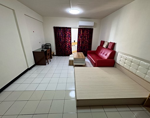 ☎️大套含網大陽台☎️ - Image 15