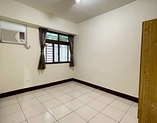 星鴻台中✨屋況佳|通風採光好|健身優質兩房|近水湳市場 - Image 5