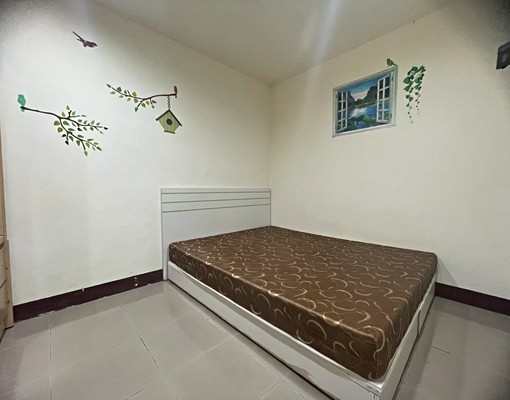 ［你出價，我出力］租屋好幫手 - Image 3