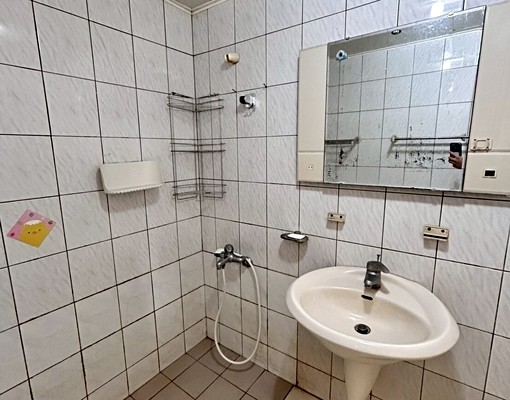 大管家🏡超大三房✨大面積採光✨ - Image 12