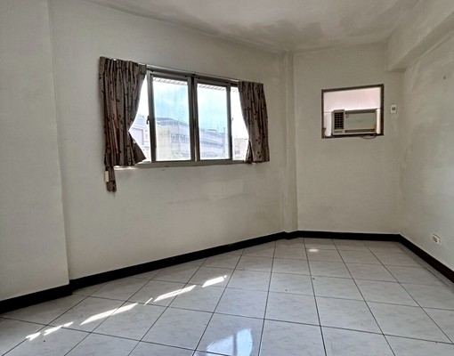 大管家🏡超大三房✨大面積採光✨ - Image 13