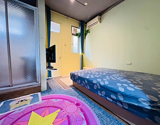 ［你出價，我出力］租屋好幫手 - Image 3