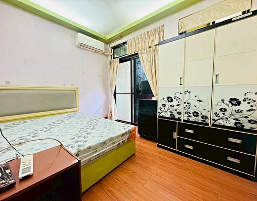 ［你出價，我出力］租屋好幫手 - Image 1