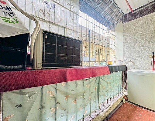 ［你出價，我出力］租屋好幫手 - Image 3