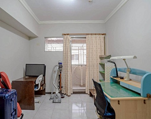 安德商圈電梯大三房✅可入籍可租補✅社宅✅ - Image 7