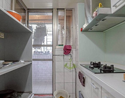 安德商圈電梯大三房✅免服務費✅可租補✅社宅✅ - Image 9