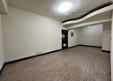楊梅區-裕成南路3房2廳，26.5坪