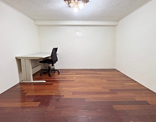 文心崇德捷運站三房平面車位(租) - Image 10