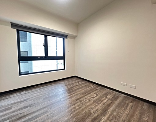 A10公園翫三房車位(租金含車) - Image 3