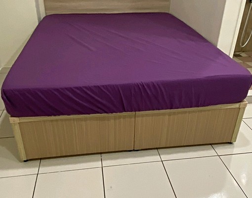 靠窗套房變頻空調林森路與四維路附近 - Image 2