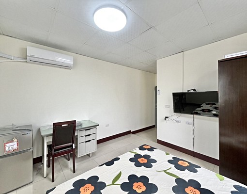 免爬樓的好選項超低價套房釋出多間可選 - Image 7