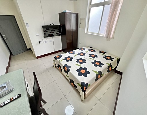 免爬樓的好選項超低價套房釋出多間可選 - Image 5