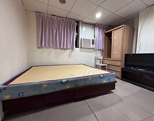 ［你出價，我出力］租屋好幫手 - Image 3