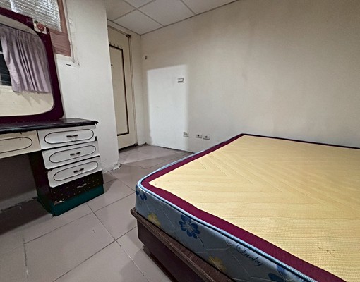 ［你出價，我出力］租屋好幫手 - Image 4