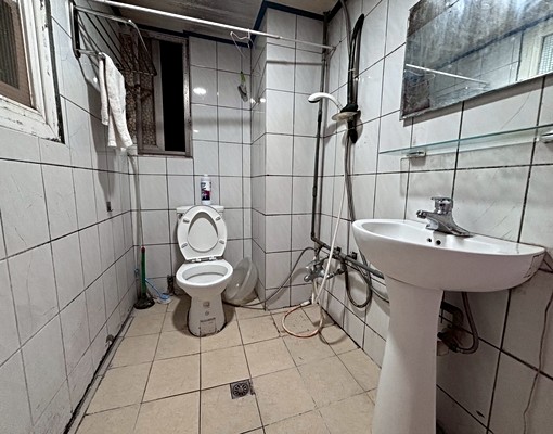 ［你出價，我出力］租屋好幫手 - Image 2