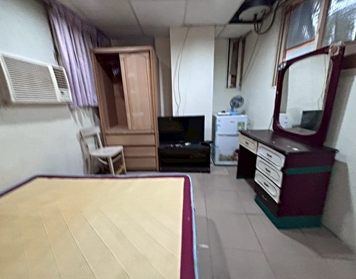 ［你出價，我出力］租屋好幫手 - Image 1