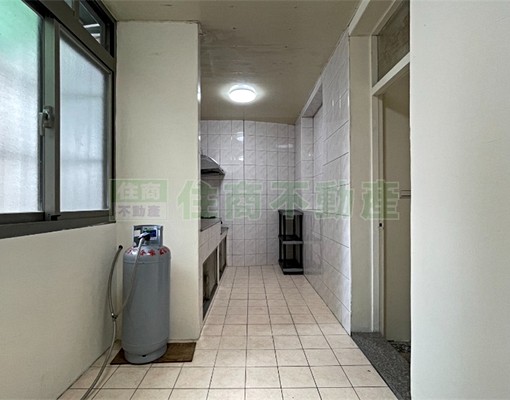 💜卓悅聯盟💜龍華科大3房✔可租補✔附冷氣 - Image 9