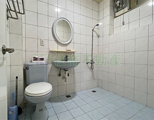 💜卓悅聯盟💜龍華科大3房✔可租補✔附冷氣 - Image 10