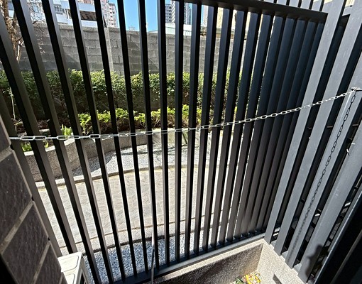 【吉屋租賃】北屯秒殺樓中樓♡可乖寵♡系統櫃收納♡一卡皮箱入住 - Image 14