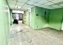 南港區-研究院路二段1房1廳，20.5坪