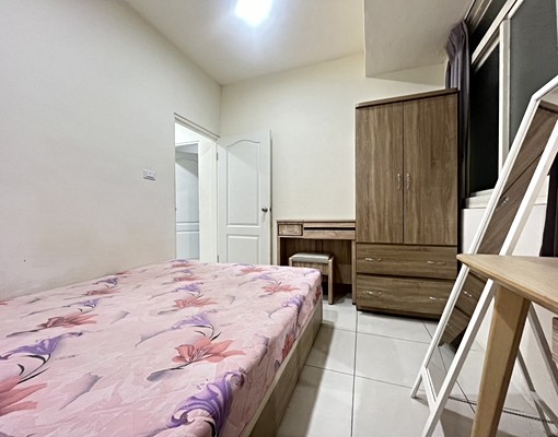 總管家|小而巧輕裝全配2+1房🤩可租補免管免仲🤩 - Image 4