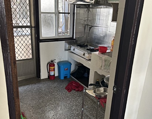 星鴻台中✨免仲可租補｜中科航空城｜沙鹿三房｜ - Image 3